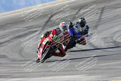 media/Jan-15-2026-Racers Edge (Thu) [[dfebeb70ab]]/3-B Group/Session 2 (Bowl Exit)/